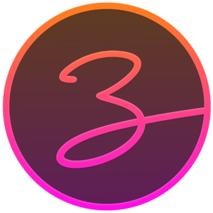 Beliwery Logo