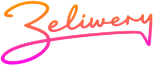 Beliwery
